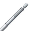 Uni Kuru Toga Roulette Model Auto Lead Rotation 0.5mm Mechanical