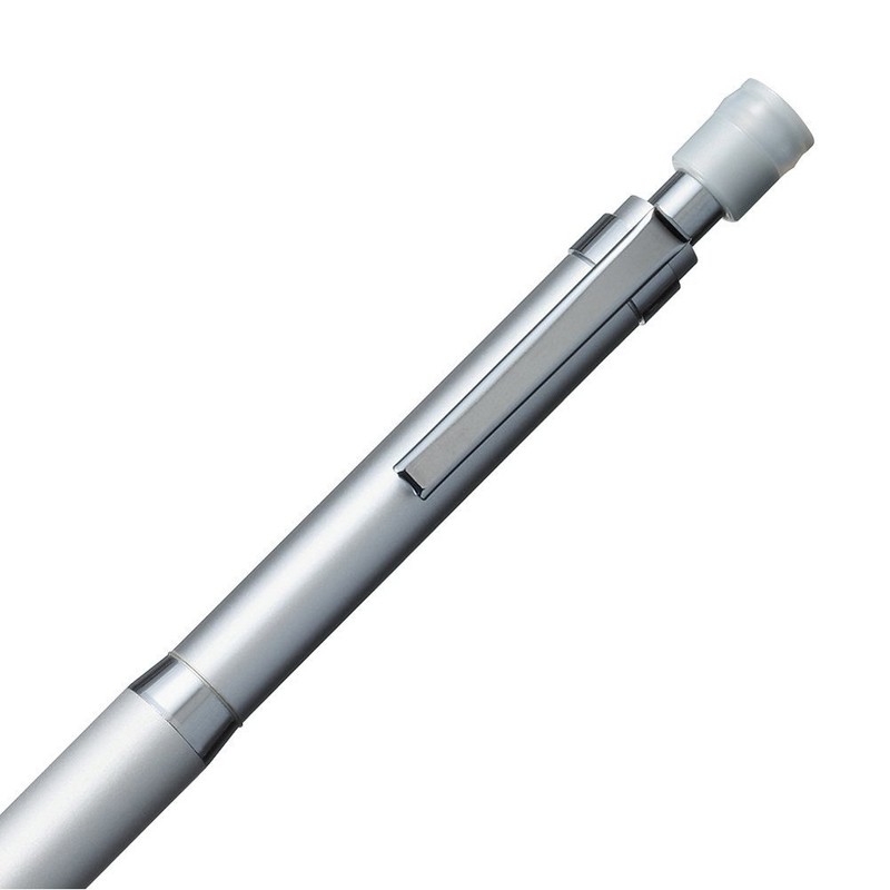 Uni Kuru Toga Roulette Model Auto Lead Rotation 0.5mm Mechanical
