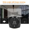 Video Door Viewer 4.5 Inch HD Night Vision Smart Digital