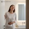 Healthaddiction Floralip Probióticos Colesterol Apoyo Digestivo Salud Cardiovascular Equilibrio Triglicéridos