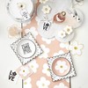 Santa Barbara Design Studio Mango Wood Charcuterie Boards Cheese Board