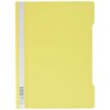 Durable 252304 Document Folders (A4 Standard, PP) Pack of 25,