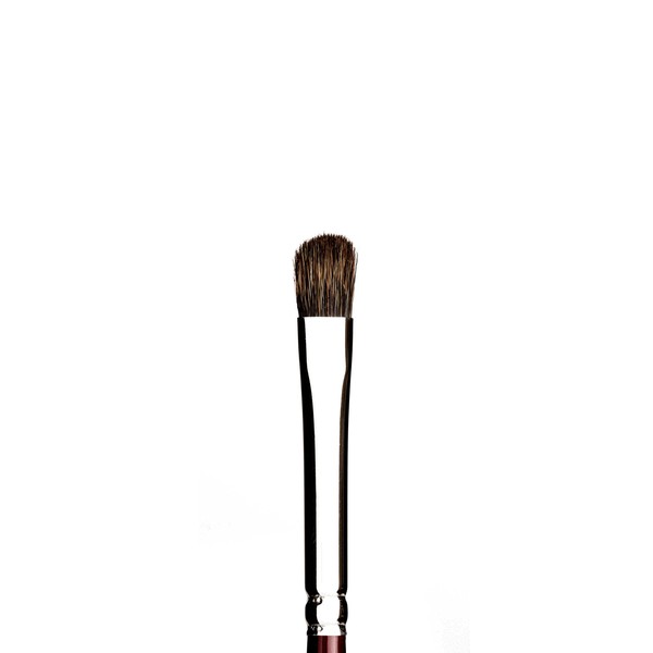 Makeup Brush 'Classic No. 15B Luxe Shadow Fluff' Brush sml QTY: 1