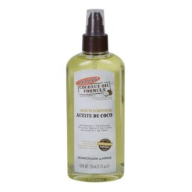 Aceite para cuerpo Palmers 150mL