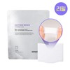 Dermapump 리필물광토닝 수딩 리페어 토닝 패드 R4 70매 리필 Refill