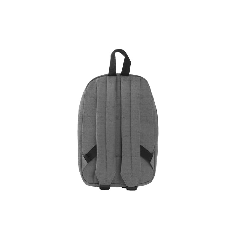 Comix Unisex Children's Mini Backpack Mini Backpack (Pack of 1),