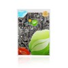 Sanhaerang Rehmannia glutinosa (nine-steaming and nine-drying) raw material 500g /
