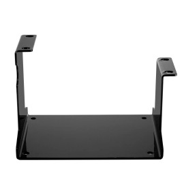 CB For Harley Davidson Motor/Engine Stand Knucklehead Panhead Shovelhead EVO 36-99