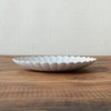 1616 Arita Japan Momo41404 Arita Pottery Medium Plate TY Palace