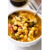 Gonsalves YELLOW SAMP Milho Para Cachupa (Dried Yellow HOMINY CORN)