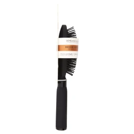 Franck Provost Pneumatic brush with plastic nubs