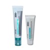 Anua 아누아 PDRN 수분크림 60ml + 30ml Anua PDRN Moisture Cream 60ml + 30ml