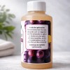 Bio Vida Bio Aclarador Natural 120 Ml Cuidado Facial