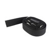 Door Anchor Strap No Punching No Installation Door Resistance Bands