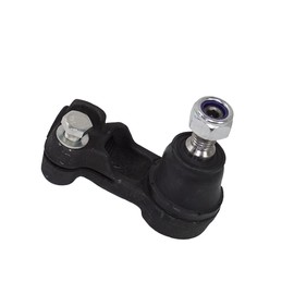 Compatible with End For 2002-2005 For Land For Rover For Freelander Front Passenger Side Outer PrCars00348