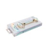 Danielle Creations Opal Double Sided Face Roller