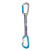 ORBIT EXPRESS KS 18 cm - Grigio/Blu/Blu