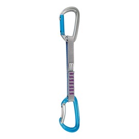 ORBIT EXPRESS KS 18 cm - Grigio/Blu/Blu