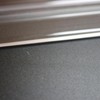 4 x 100mm Low Profile Flex Hinges, Flexible Living Hinges,