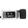6 Wire Thumb Throttle with ON/OFF Switch Battery Indicator 22mm