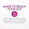 Probiotic for Women 100 Billion CFUs Supports Digestive Vaginal Health
