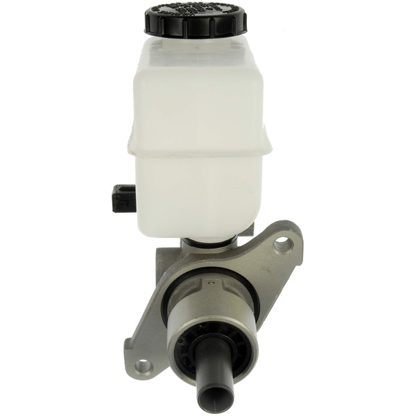 Dorman M639000 Brake Master Cylinder Compatible with Select Dodge Models