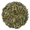 Sage Dried Cut Leaves & Stems Herbal Tea - Salvia