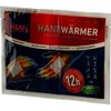 BTE 1 Pair Hand Warmers