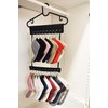 Queens Hat Racks for Baseball Cap Hat Organizer Holder for