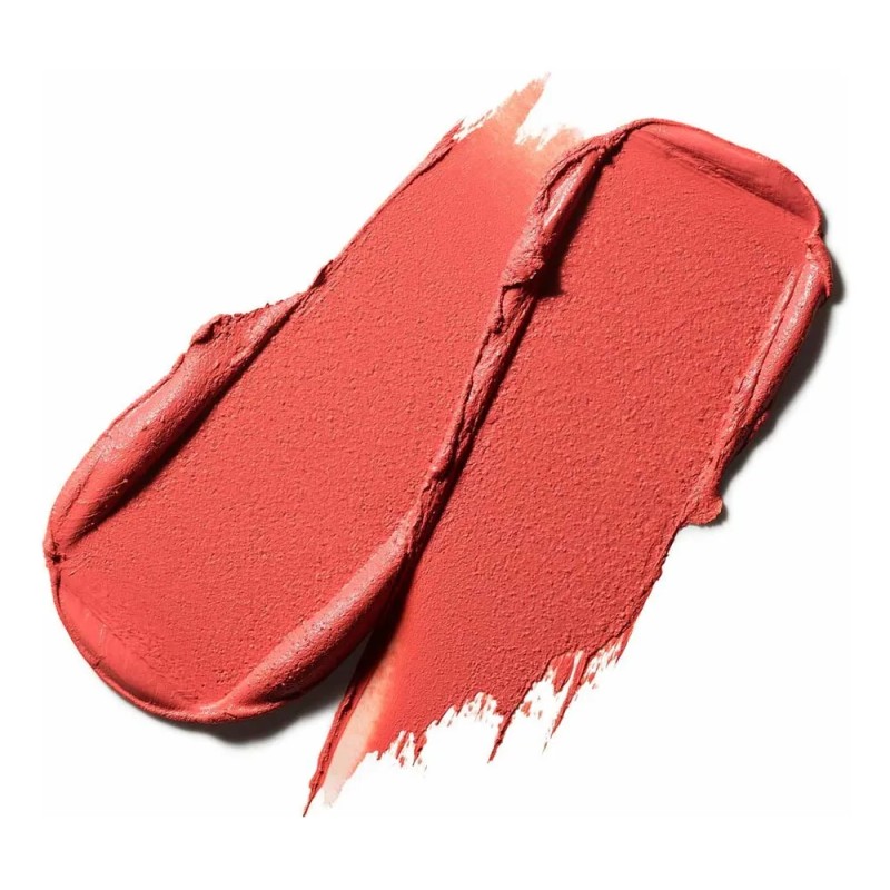 Labial matte de larga duracin MAC retro matte lipstick