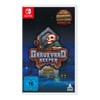Graveyard Keeper: Undead Edition - Switch