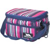 Trespass Nuko Cooler -