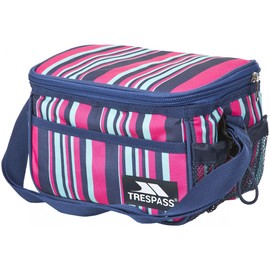 Trespass Nuko Cooler -