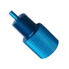 Brake Proportioning Valve Bleeder Tool Combination Valves Compatible with Disc/Disc