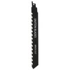 Saxton R228BC R228BC Reciprocating Saw Blade for Concrete, Brick, Limescale