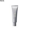 ABIB Hyper UV Suncream Perfect Shield SPF50+ PA++++ 50ml