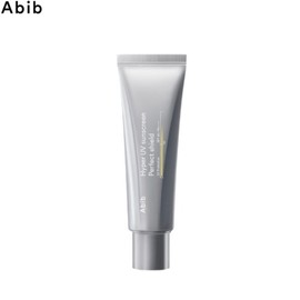 ABIB Hyper UV Suncream Perfect Shield SPF50+ PA++++ 50ml