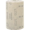 Bosch 1 x Expert M480 Mesh Structure Sanding Roll (for