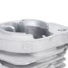 32.2mm Cylinder Piston Kit for GT22 GES SRM22 Grass Trimmer