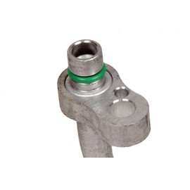 ACDelco 96859682 GM Original Equipment Air Conditioning Hose Assembly