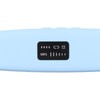 Bone Conduction Pillow Speaker Stereo Bass Wireless Bluetooth Pillow Speaker