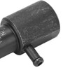 Fuel Injector Alloy Steel Stable Performance 105mm High Hardness Fuel