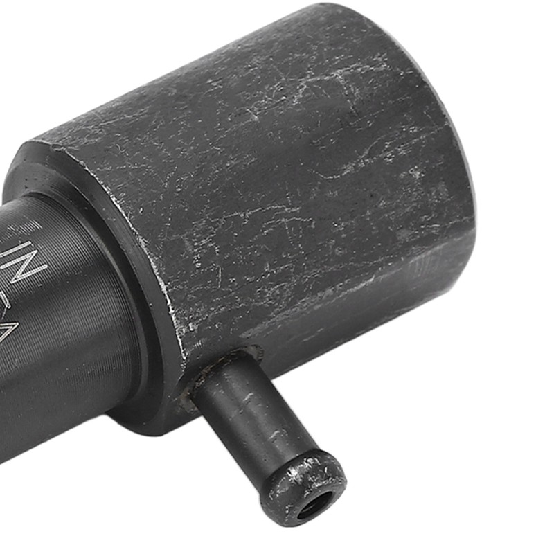 Fuel Injector Alloy Steel Stable Performance 105mm High Hardness Fuel