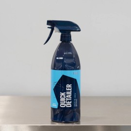 GYEON Q2M Quick Detailer 1 Liter | Quick Detail Spray 1000ml