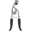 e.l.f., Pro Eyelash Curler, Strong, Contoured, Lifting, Creates Long Lasting,