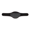 USB Heated Neck Wrap Vibration 3 Gear Temperature Control Electric
