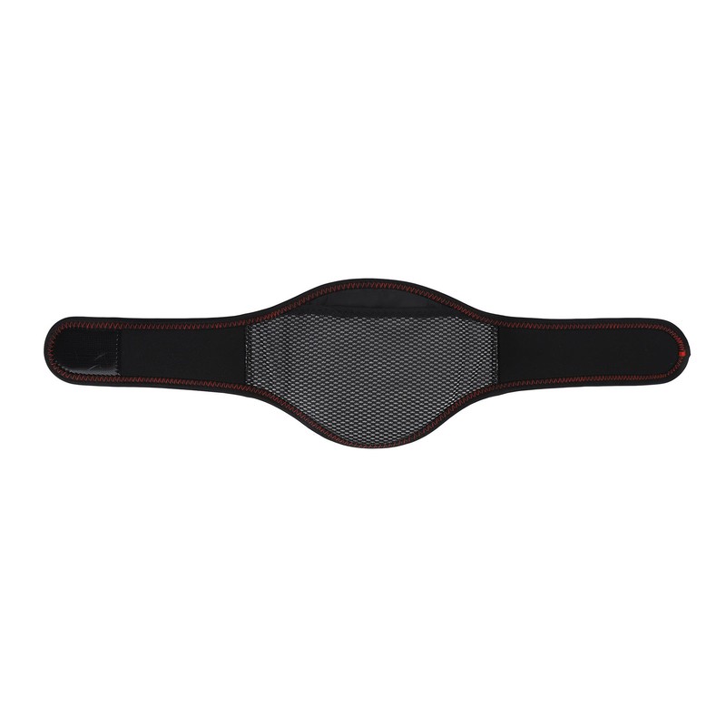 USB Heated Neck Wrap Vibration 3 Gear Temperature Control Electric