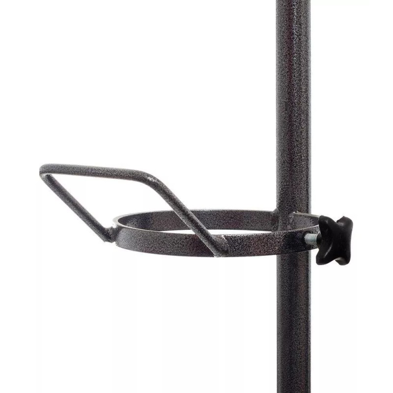 Generico Carrito Para Tanque De Oxigeno 682 Y 425 Litros