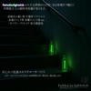 FAMULIA Chemical Light, Penlight, Blue, Disposable, Weddings, Events, Famulia Lightsticks