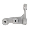 ApplianPar Front Right CV Intermediate Shaft Bracket Axle Support Mount